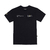 REMERA R.C. - comprar online