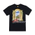 REMERA CARTAGENA RACE - comprar online