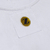 REMERA RISE - tienda online