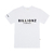 REMERA RISE en internet