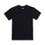 Imagen de REMERA RISE