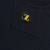 REMERA RISE - Billionz