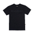 REMERA RISE - comprar online