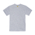 REMERA OVERSIZE BILLY BEAR en internet