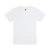 REMERA SUPPLY LOGO - tienda online