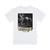 REMERA SUPPLY CROWN en internet