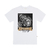 REMERA SUPPLY RIM en internet