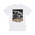 REMERA SUPPLY BRASSKNUCKLES - comprar online