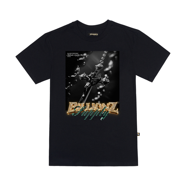 Remera Supply Rosary thumbnail 2