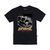 REMERA SUPPLY BRASSKNUCKLES en internet