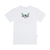 REMERA CARTAGENA VASE - comprar online