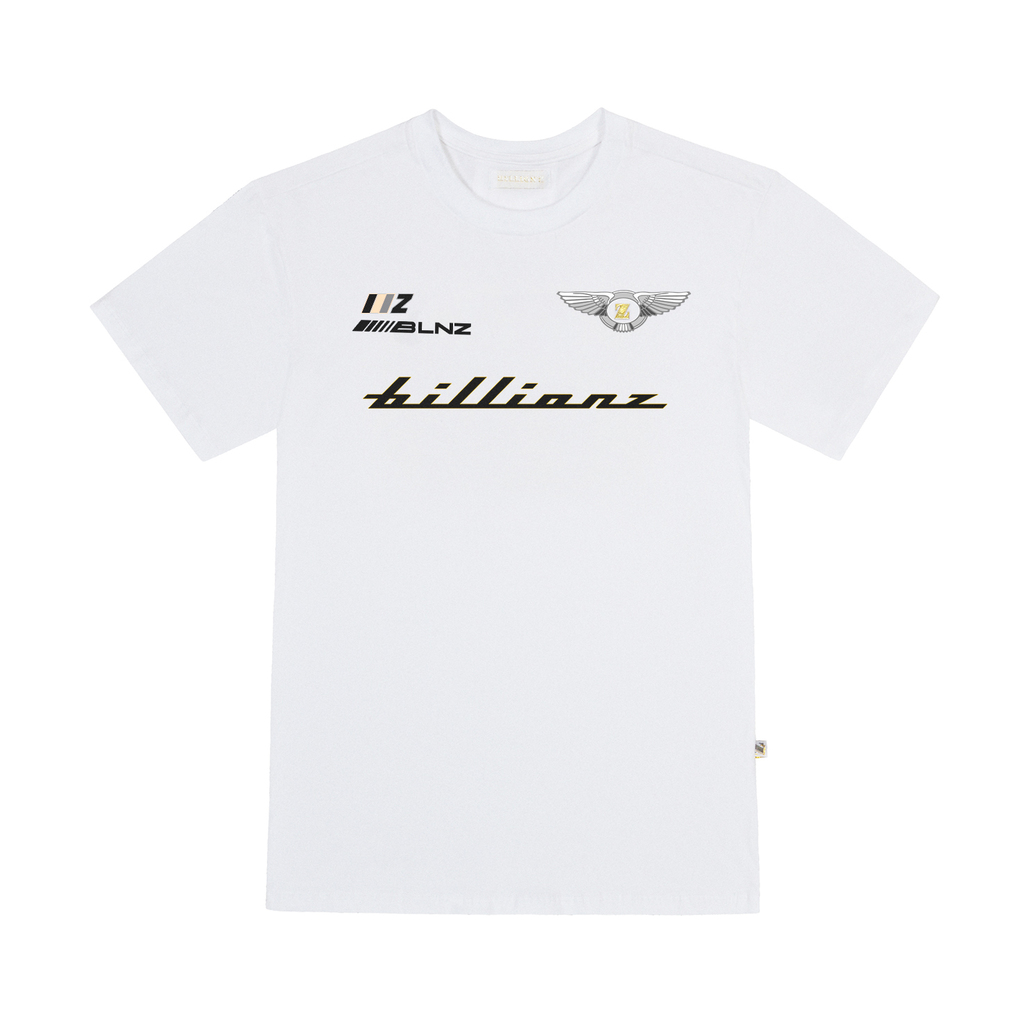 Remera Z Class thumbnail 3