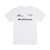 REMERA Z CLASS - comprar online