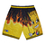 SHORT DEPORTIVO BILLY IN HELL - comprar online