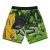 SHORT DEPORTIVO BILLY POISON