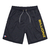 SHORT DEPORTIVO KICKED - comprar online