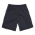 SHORT DEPORTIVO BOX NEGRO en internet