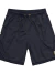 SHORT DEPORTIVO BOX NEGRO - comprar online