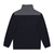 TURTLENECK CONTINENTAL - comprar online