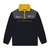 TURTLENECK CONTINENTAL