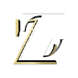 Billionz
