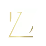 Billionz