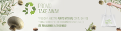 Banner de la categoría Promociones
