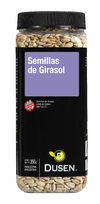 Semillas de Girasol
