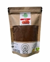 Reishi en Polvo - comprar online