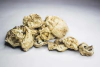 CHAMPIÑON SECO X 1/2 KG