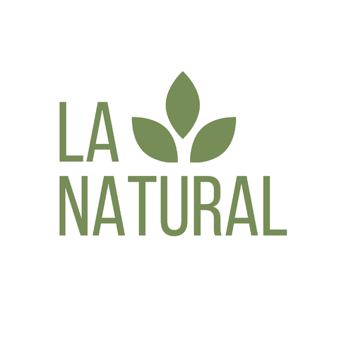 La Natural