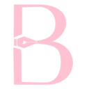 Brauerdesigner
