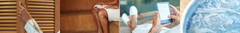 Banner de la categoría Día de Spa