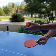 Day use | Días de Semana - Sheraton Pilar Hotel & Convention Center