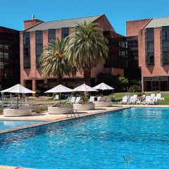 Spa Integral | 1 persona - tienda online