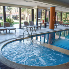 Imagen de Spa Integral | 1 persona