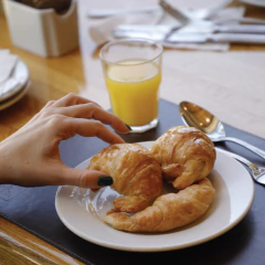 Day use | Días de Semana - tienda online