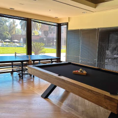 Day use | Días de Semana en internet