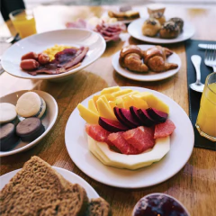 Hospedaje Año Nuevo | 1 o 2 NOCHES - tienda online