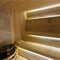 Spa Radiante | 1 persona - comprar online