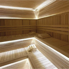 Exfoliación Corporal | 50 minutos - tienda online