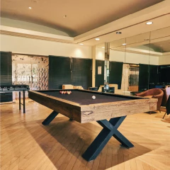 Spa Radiante | 1 persona - tienda online