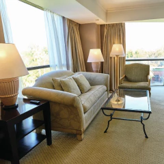 Escapada Fin de Semana | 1 noche con cena en internet