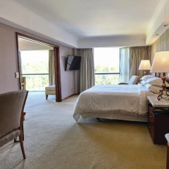 Escapada Fin de Semana | 1 noche - comprar online