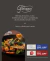 Carrusel Sheraton Pilar Hotel & Convention Center