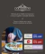 Carrusel Sheraton Pilar Hotel & Convention Center