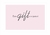 GAVELO GIFT
