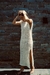 VESTIDO CUBA