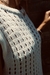 VESTIDO CUBA - Maria.Gavelo
