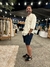 CAMISA LIMA UNISEX - comprar online